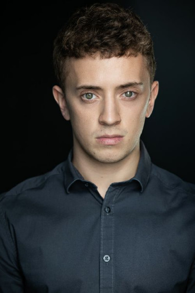 Tyrone Nestor