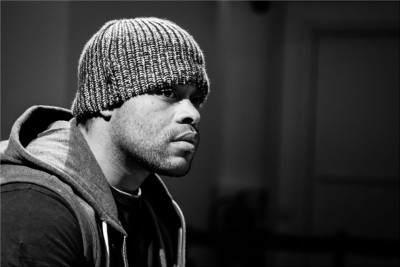 Tyrone Nestor