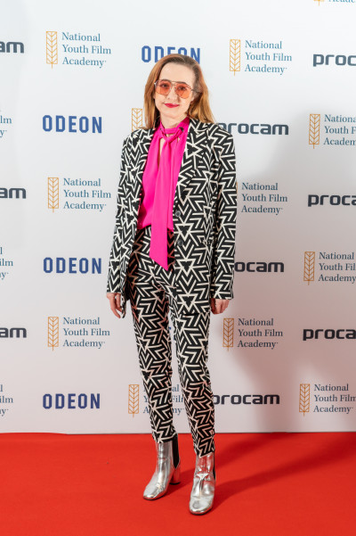Grace Ward
