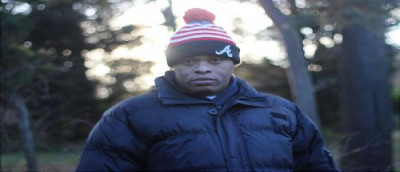Tyrone Nestor