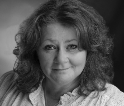 Stacey Guthrie