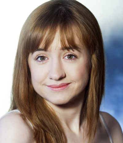 Grace Ward