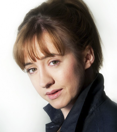 Grace Ward
