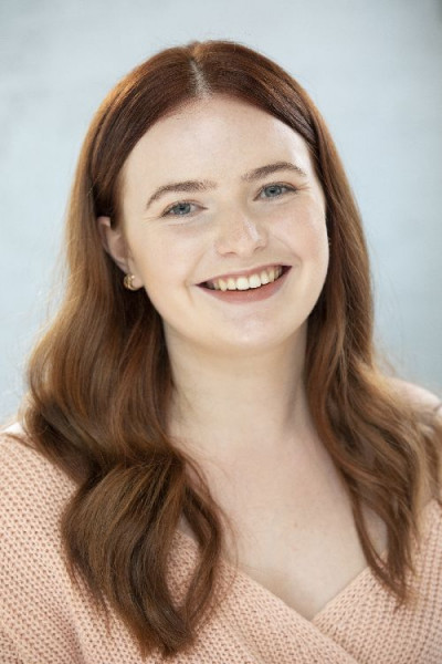 Tara Rutter