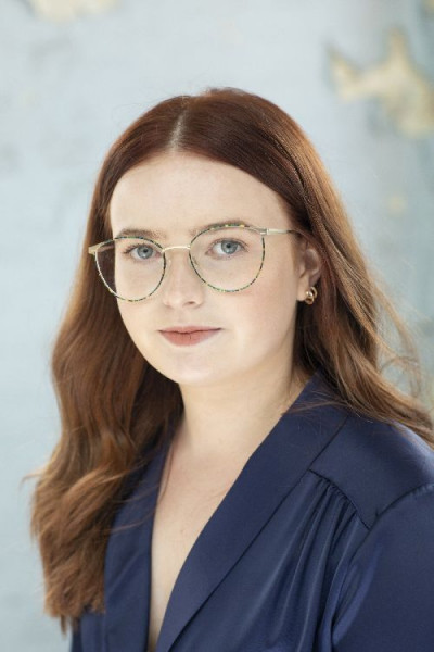 Tara Rutter
