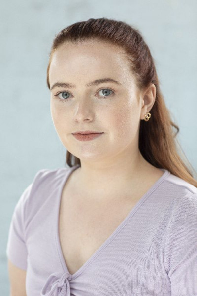 Tara Rutter