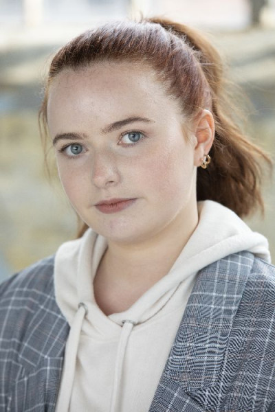 Tara Rutter