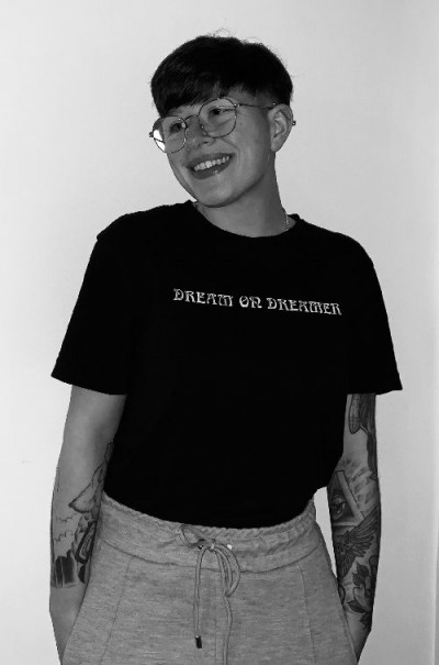 user image
