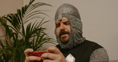 user image