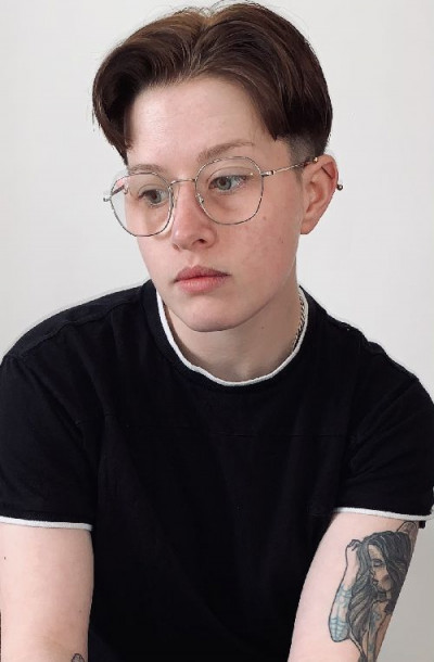 user image