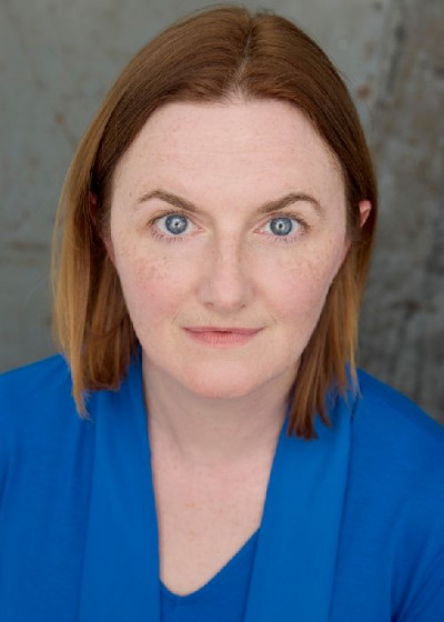 Rhiannon Meades