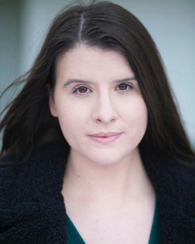 Rachael Sweeney