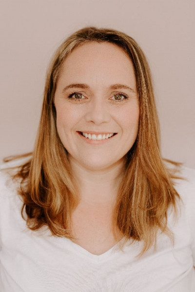 Claire Randall