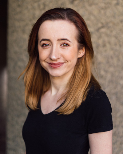 Grace Ward