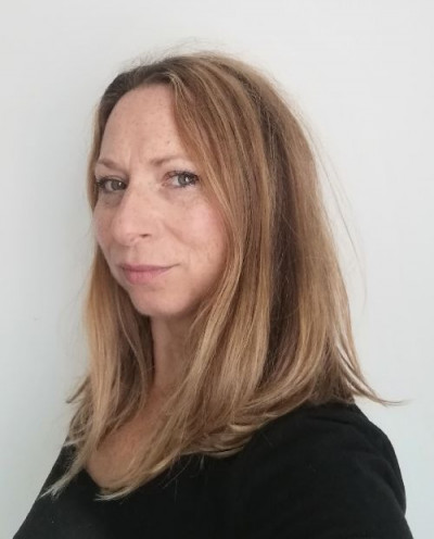 Corrina McDermott 