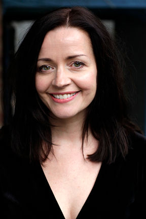 Natalie Hughes