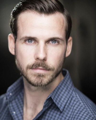 Siggi Holm