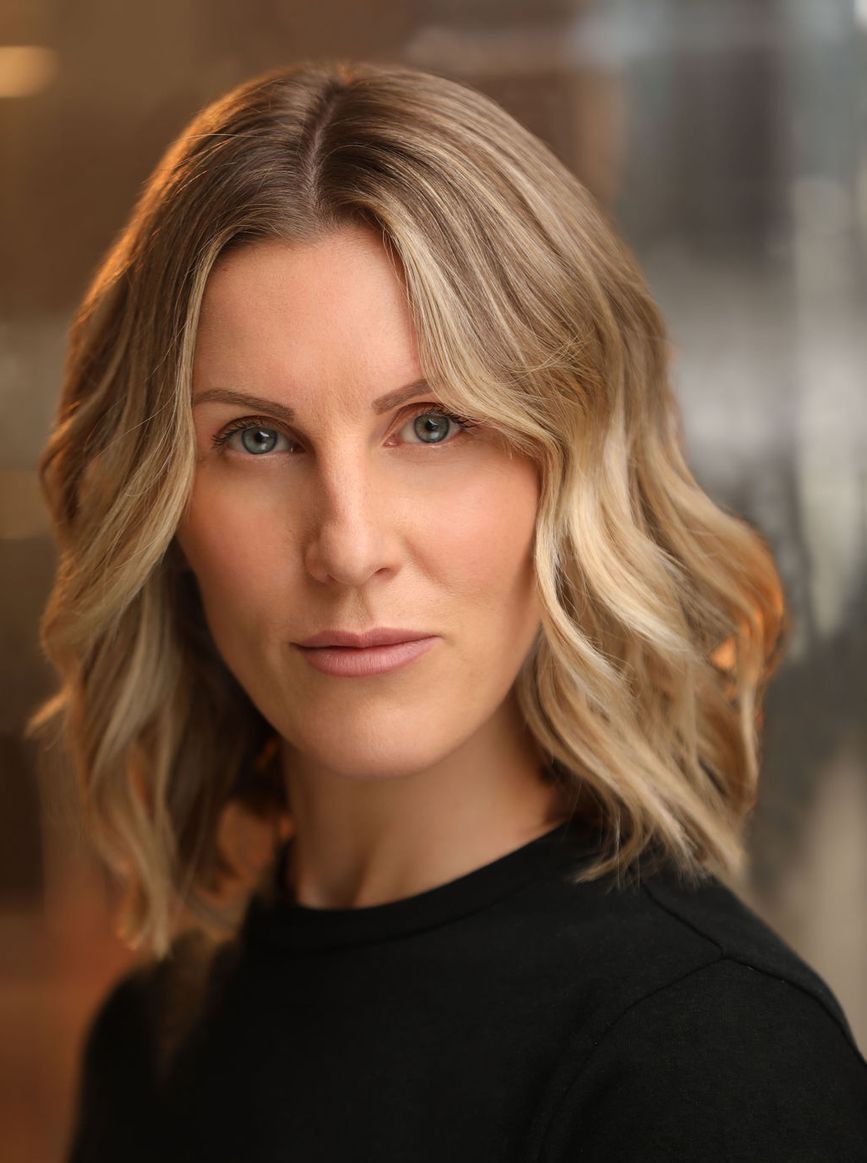 Profile - vShowcards.com