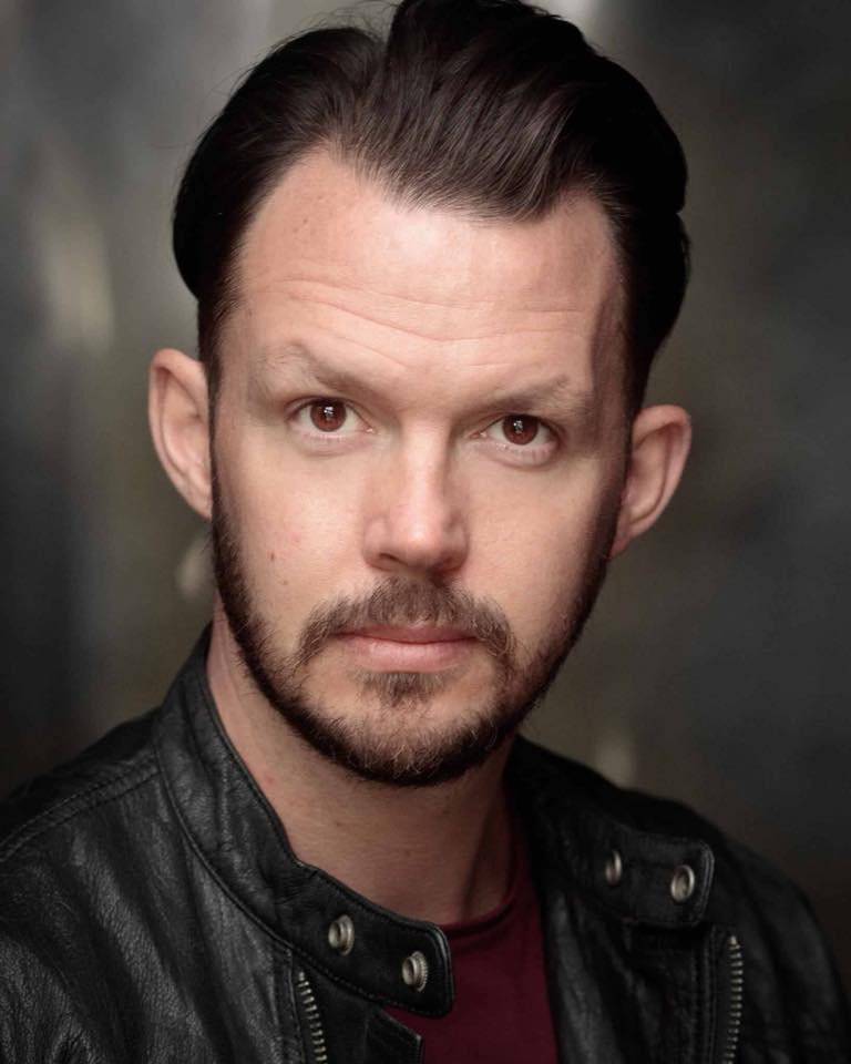 Professional Acting Jobs Find Actors Online At vShowcards